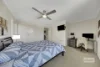 3/3 Central Lane, Gladstone Central, Qld 4680-Image