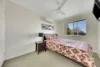 3/3 Central Lane, Gladstone Central, Qld 4680-Image