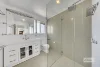 3/3 Central Lane, Gladstone Central, Qld 4680-Image