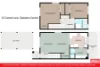 3/3 Central Lane, Gladstone Central, Qld 4680-Floorplan