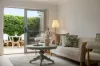 3/3 Constance Stone Street, MacGregor, ACT 2615