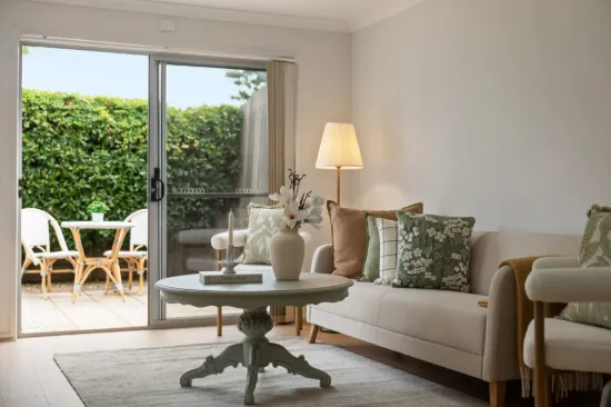 3/3 Constance Stone Street, MacGregor, ACT 2615