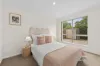 3/3 Constance Stone Street, MacGregor, ACT 2615-Image