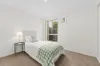 3/3 Constance Stone Street, MacGregor, ACT 2615-Image