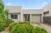 3/3 Constance Stone Street, MacGregor, ACT 2615-Image