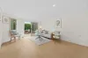 3/3 Constance Stone Street, MacGregor, ACT 2615-Image
