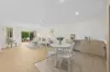 3/3 Constance Stone Street, MacGregor, ACT 2615-Image
