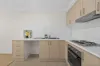 3/3 Constance Stone Street, MacGregor, ACT 2615-Image