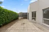 3/3 Constance Stone Street, MacGregor, ACT 2615-Image