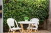 3/3 Constance Stone Street, MacGregor, ACT 2615-Image