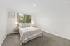 3/3 Constance Stone Street, MacGregor, ACT 2615-Image