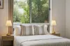 3/3 Constance Stone Street, MacGregor, ACT 2615-Image