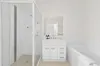 3/3 Constance Stone Street, MacGregor, ACT 2615-Image