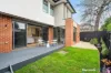 3/3 Coolarn Street, Mount Waverley, Vic 3149-Image