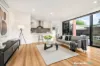3/3 Coolarn Street, Mount Waverley, Vic 3149-Image