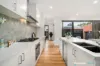 3/3 Coolarn Street, Mount Waverley, Vic 3149-Image