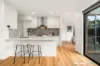3/3 Coolarn Street, Mount Waverley, Vic 3149-Image