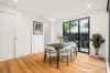 3/3 Coolarn Street, Mount Waverley, Vic 3149-Image