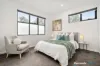 3/3 Coolarn Street, Mount Waverley, Vic 3149-Image