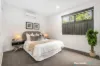 3/3 Coolarn Street, Mount Waverley, Vic 3149-Image