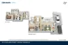 3/3 Coolarn Street, Mount Waverley, Vic 3149-Floorplan