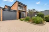 3/3 Coronation Avenue, Campbelltown, SA 5074