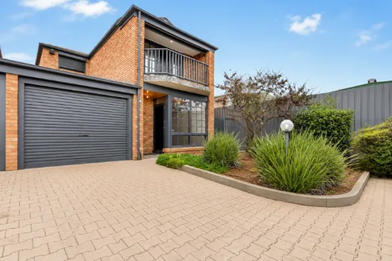 3/3 Coronation Avenue, Campbelltown, SA 5074