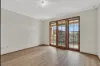 3/3 Coronation Avenue, Campbelltown, SA 5074-Image