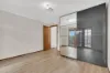 3/3 Coronation Avenue, Campbelltown, SA 5074-Image