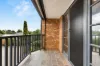 3/3 Coronation Avenue, Campbelltown, SA 5074-Image
