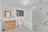 3/3 Coronation Avenue, Campbelltown, SA 5074-Image