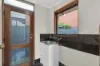3/3 Coronation Avenue, Campbelltown, SA 5074-Image