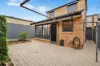 3/3 Coronation Avenue, Campbelltown, SA 5074-Image