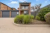 3/3 Coronation Avenue, Campbelltown, SA 5074-Image