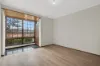 3/3 Coronation Avenue, Campbelltown, SA 5074-Image