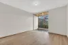 3/3 Coronation Avenue, Campbelltown, SA 5074-Image