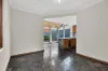 3/3 Coronation Avenue, Campbelltown, SA 5074-Image