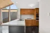 3/3 Coronation Avenue, Campbelltown, SA 5074-Image