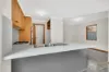 3/3 Coronation Avenue, Campbelltown, SA 5074-Image