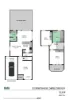 3/3 Coronation Avenue, Campbelltown, SA 5074-Floorplan