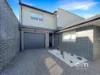 3/3 Curie Avenue, Oak Park, Vic 3046