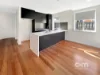 3/3 Curie Avenue, Oak Park, Vic 3046-Image
