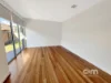 3/3 Curie Avenue, Oak Park, Vic 3046-Image