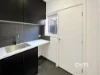 3/3 Curie Avenue, Oak Park, Vic 3046-Image