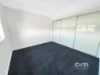 3/3 Curie Avenue, Oak Park, Vic 3046-Image