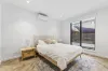 3/3 Darbyshire Road, Mount Waverley, Vic 3149-Image