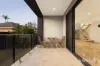 3/3 Darbyshire Road, Mount Waverley, Vic 3149-Image