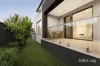 3/3 Darbyshire Road, Mount Waverley, Vic 3149-Image