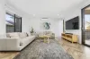 3/3 Darbyshire Road, Mount Waverley, Vic 3149-Image