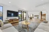3/3 Darbyshire Road, Mount Waverley, Vic 3149-Image